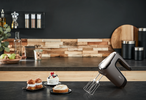 Digital-Powermix-Silence_HT654E38_Tefal_Lifestyle