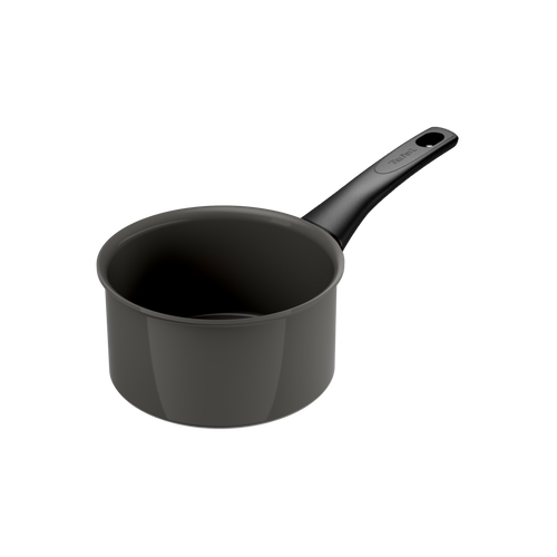 Digital-G0172802-Renewal-saucepan16-h1-58ED-tiff