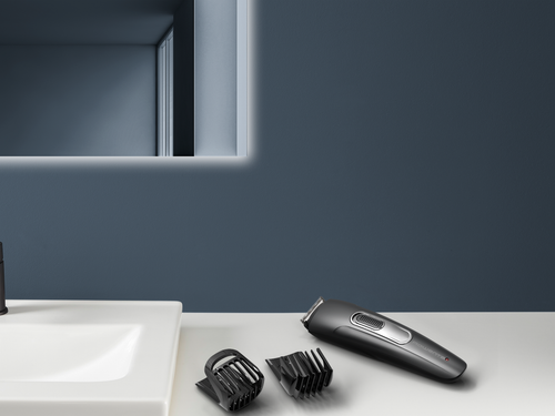 Digital-RWT_TN2804_STYLIS-BEARD-TRIMMER_EDITO-WEBSITE