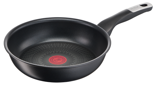 Digital-G2550402-Unlimited-Frypan-24cm-06GJ-4070-tif