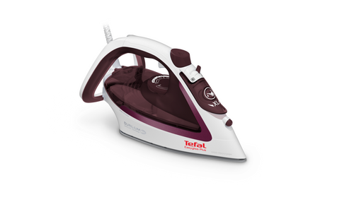 Digital-Tefal-FV5716E0-Others-01-tif