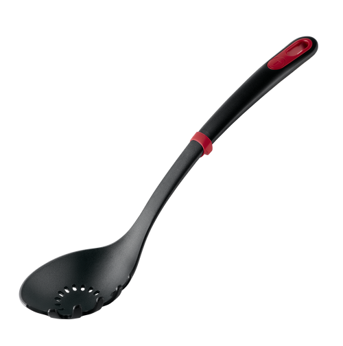 Digital-Tefal-K1980234-PASTA-SPOON-INGENIO-PLUS-GLAMA-35PT-24081-tif