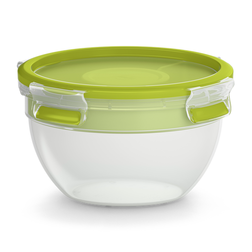 Digital-SALAD-BOWL-1-00L-MAIN-RENDERING-FOOD-STORAGE-CONTAINER-TO-GO