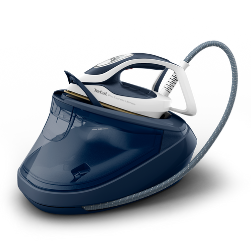 Digital-TF_GV9720E0_1830008513_A