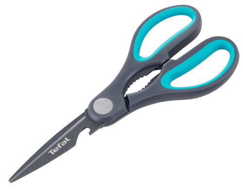 Digital-K1224105-FRESH-KITCHEN-SCISSORS-63AL-2340-tif
