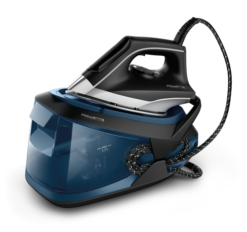 Digital-Rowenta_VR8322F0_Photo-01-tif