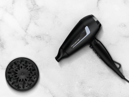 Digital-RW_CV8820F0_1830008555_HAIR_DRYER_B2_4_3