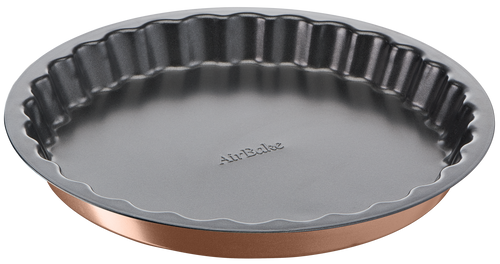 Digital-J2558314-AIRBAKE-TART-31AP-8073-tif