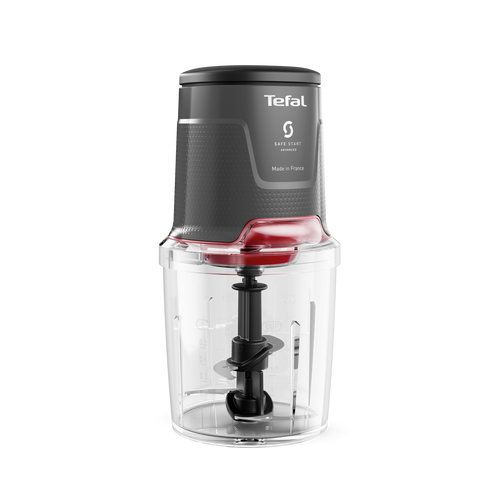 Digital-TFL_MQ740H_MOULINETTE-EASY-PRESS_H1