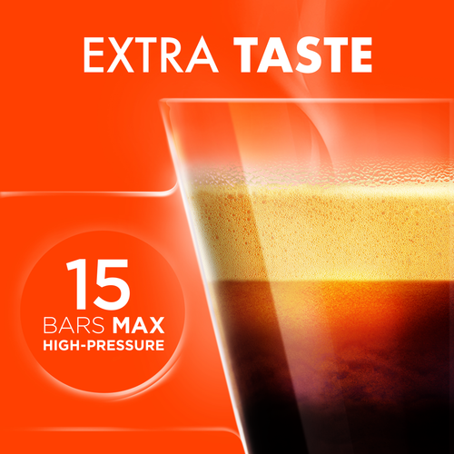 Πίεση 15 Bar