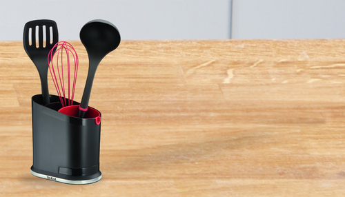 Digital-Ingenio-Set-Utensils-K206S424