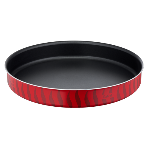 Digital-J5719483-Tempo-Flame-Kebbe-34cm-28AE-8304-tif