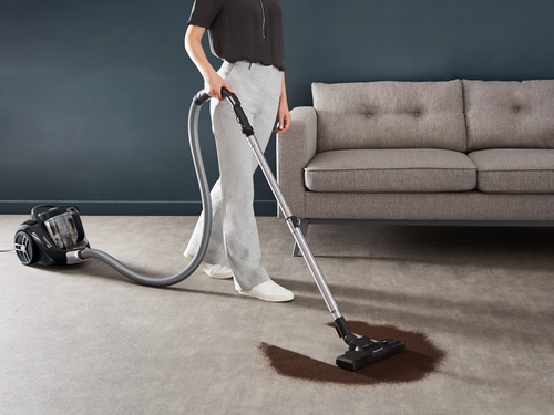 Digital-RWT_RO4B75EA_7211005065_B1