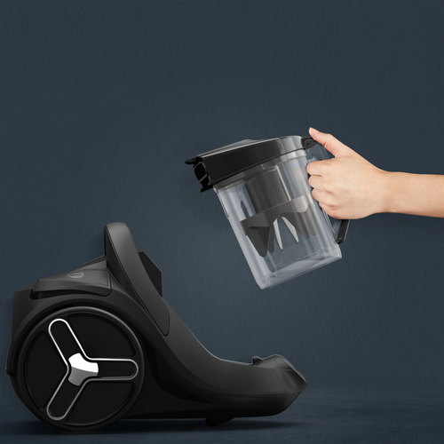 Χωρητικότητα XXL