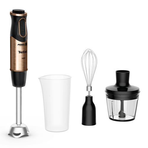 Digital-TFL_HB656G10_7211004922_H1