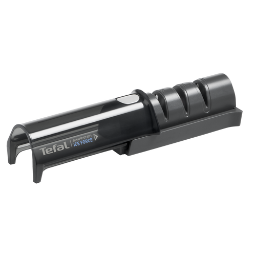 Digital-K2650534-Ice-Force_Extension-Accessories-Sharpener-3_Slots-14ZX-7465-tif