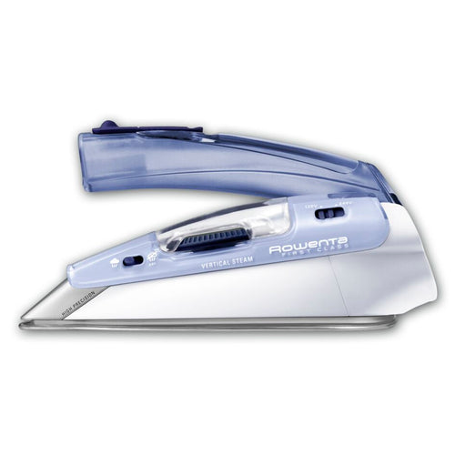 Medium-1_DA1510FXFINALPP-tif