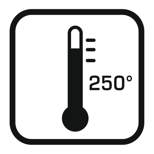 Υψηλής αντοχής σιλικόνη