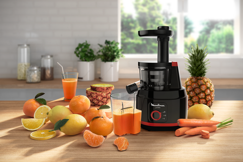 Digital-MOULINEX_JUICEO_ZU150810_Lifestyle