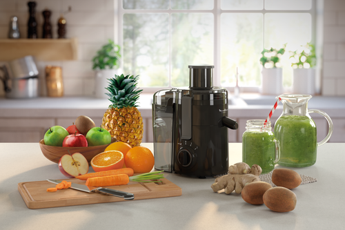 Digital-Moulinex_Frutelia_Juice_Extractor_JU370810_Lifestyle