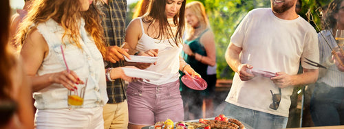 Digital-TEFAL_2023_SUMMER_HOLIDAYS_DtoC_desktop_1600x600-jpg