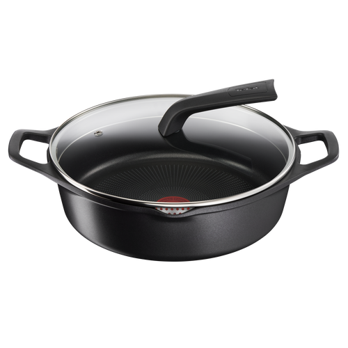 Digital-E2497244-Robusto-Shallow-Pot-28cm-Lid-71BW-7589-tif