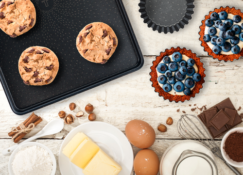 Digital-05_INGREDIENTSFORTHEPREPARATIONOFBAKERYPRODUCTSFULLMONTAGE01-tif