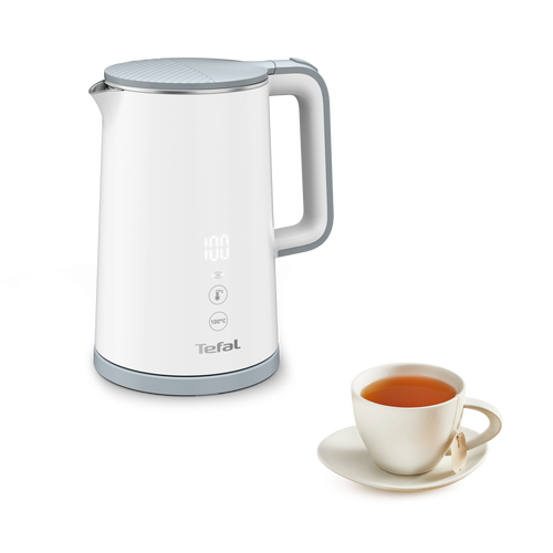 Digital-TEFAL_TEFAL-SENSE_KO6931_7211004315_H1