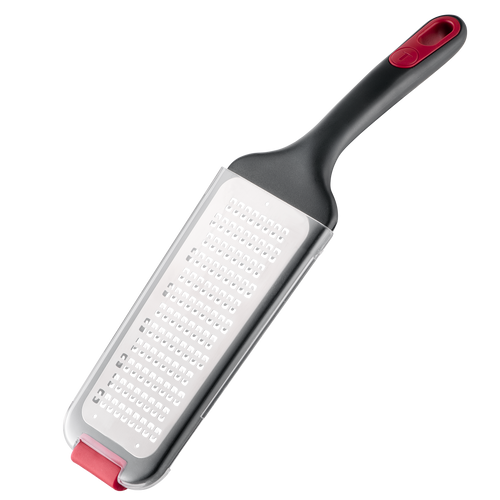 Digital-K1991034-GRATER-INGENIO-PLUS-35PT-24120-tif