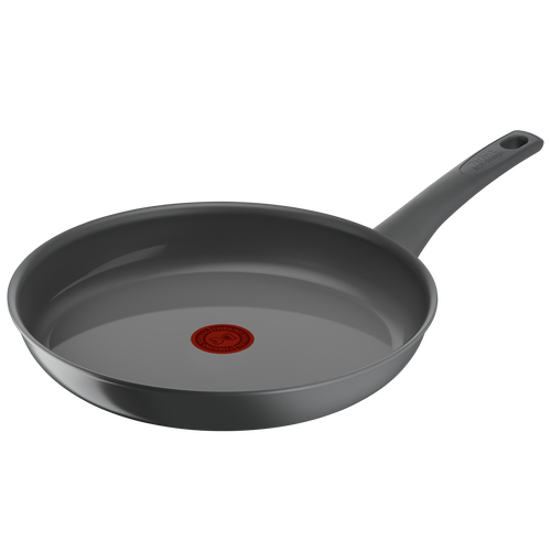 Digital-C4260653-Renewal-Frypan-28cm-58BM