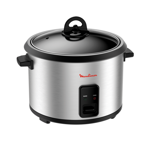 Digital-Moulinex-Easy-rice-rice-cooker-MK123D10-Photo-01-tif