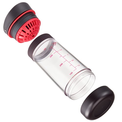 Digital-01_TEINGENIOGADGETSSHAKER2-tif
