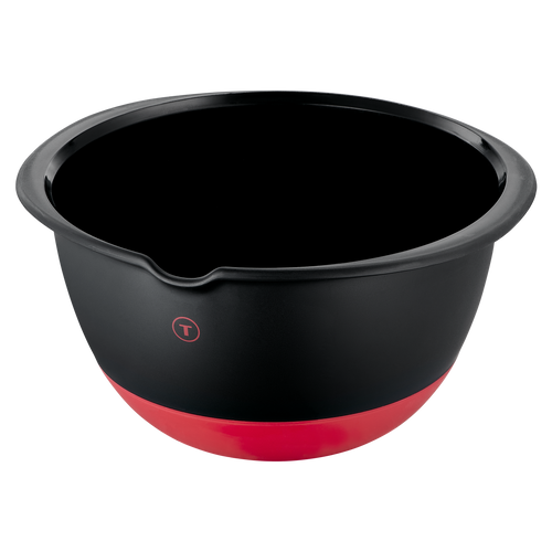 Digital-Tefal-K1988034-MIXING-BOWL-INGENIO-PLUS-GLAMA-35PT-24242-tif