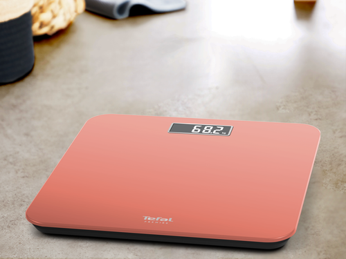 Digital-TEFAL_PREMISS_PP1803V0-_HYGIENIC_WEBSITE-tif