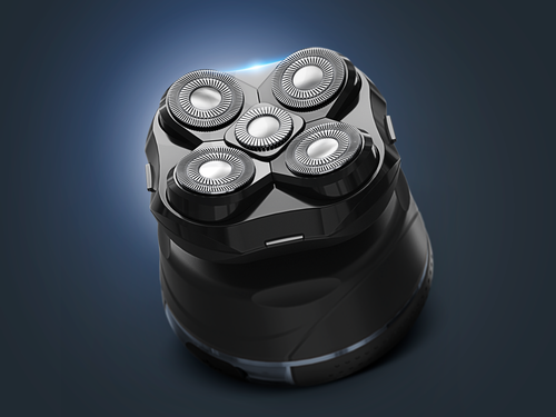 Digital-RWT_TN3110_SKULL_SHAVER_WEBSITE