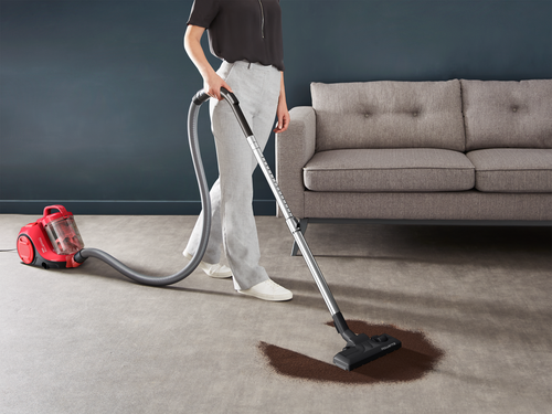 Digital-RWT_RO2913_SWIFT-POWER_CYCLONIC_IN_USE