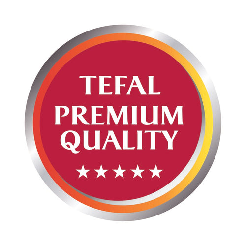 Εργαλεία Tefal Premium Ποιότητας