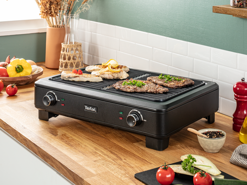 Digital-TF_TG900812_8010000543_P