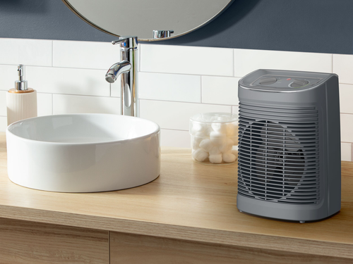 Digital-RWT_SO6511F2_INSTANT-AQUA_BATHROOM-tif-crop