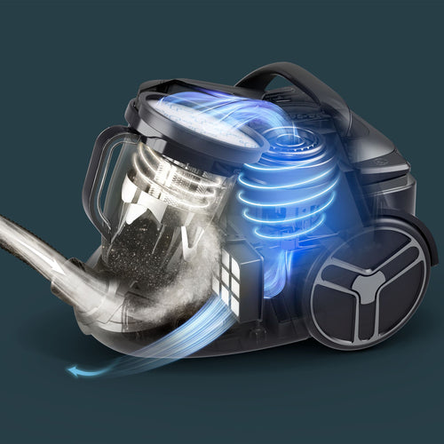 Ασυναγώνιστο φιλτράρισμα