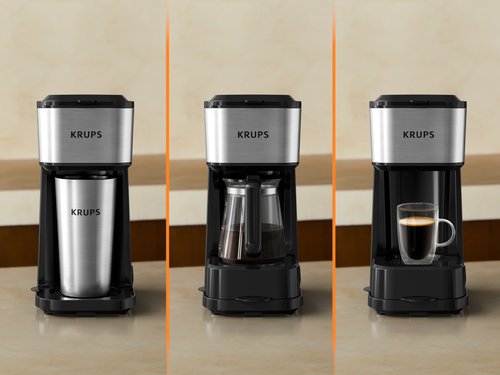 Digital-KPS_KM207D10_SIMPLY-BREW-3IN-1_VERSATILE_4-3