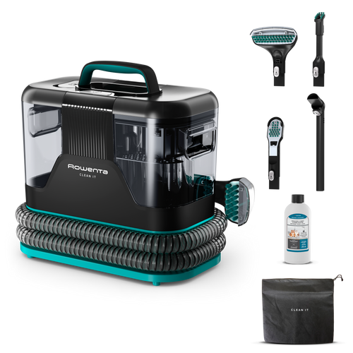 Digital-RWT_IN5020_CLEAN-IT_H1-COMP