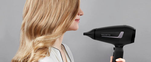 Medium-Digital-RW_CV8825F0_1830008558_HAIR_DRYER_1464x600-tif