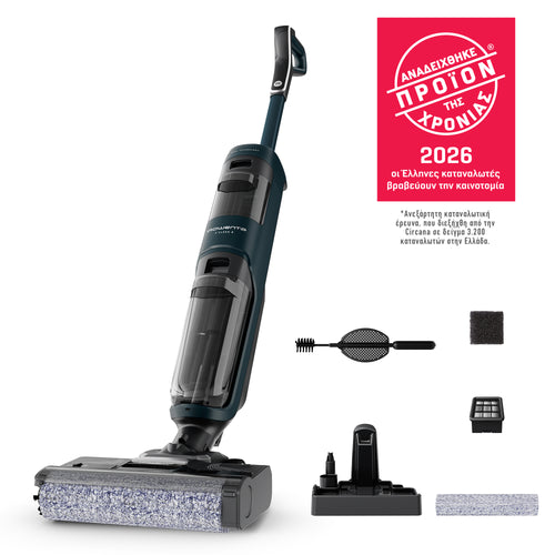 Digital-Rowenta-X_CLEAN2-product-image-POY-2026