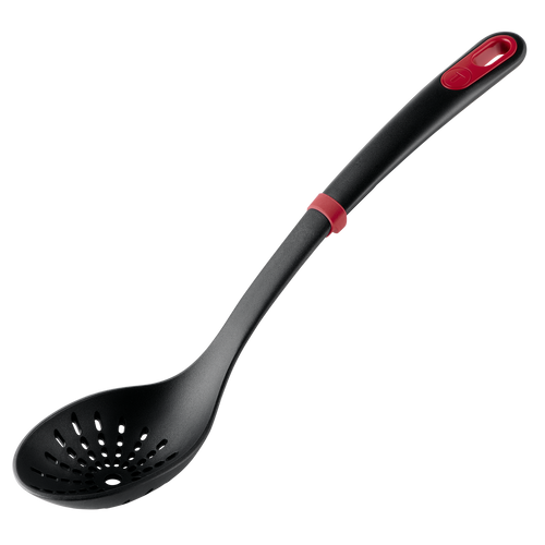 Digital-Tefal-K1980634-STRAINING-SPOON-INGENIO-PLUS-GLAMA-35PT-24075-tif