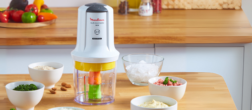 Digital-Multi-Moulinette-6--1--Multi-AT7231