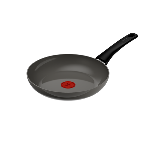 Digital-Renew-grey-frypan24-h1-58ED-tiff