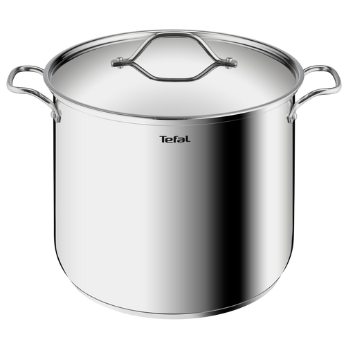 Digital-B8649004-Intuition-XL-Stockpot-28-cm-SS-Lid-05EZ-4331-tif