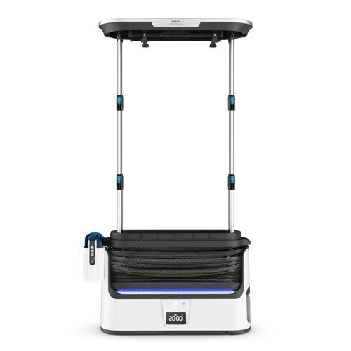 Digital-TEFAL_YT4050
