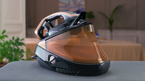 Digital-21102021_tefal_banners_tgb_-GV98_1080x607